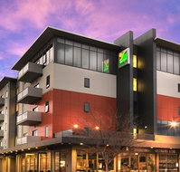 Quest Albury Serviced Apartments - Tourism Caloundra