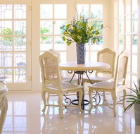 Old Post Office Bed  Breakfast - Tourism Caloundra
