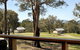 Yering Gorge Cottages - thumb 0