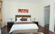 Yering Gorge Cottages - thumb 2