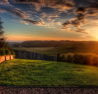 Anchors Beach House - Tourism Caloundra