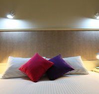 Ibis Styles Albury Lake Hume Resort - Tourism Caloundra