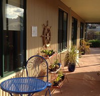 Bells By The Beach Holiday House Ocean Grove - Tourism Caloundra