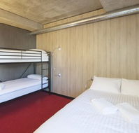 Buller Central Hotel - Tourism Caloundra