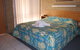 Darling Junction Motor Inn - thumb 0