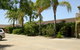 Darling Junction Motor Inn - thumb 2
