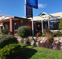 Murray River Motel - Tourism Caloundra