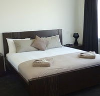 Otway Gate Motel - Tourism Caloundra