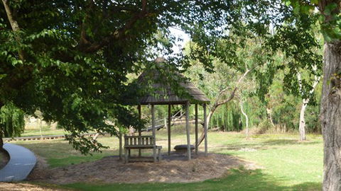 Otway Gate Motel - Tourism Caloundra 3