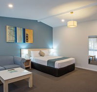 Comfort Resort Kaloha Phillip Island - Tourism Caloundra