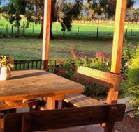 Colac Otway Caravan  Cabin Park - Tourism Caloundra