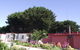 Colac Otway Caravan & Cabin Park - thumb 2
