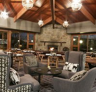 The Sebel Pinnacle Valley Resort - Tourism Caloundra