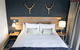 The Sebel Pinnacle Valley Resort - thumb 2
