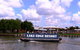 Lake Edge Resort - thumb 2