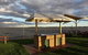 Lake Edge Resort - thumb 4