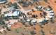 Mungo Lodge - thumb 0