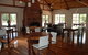 Mungo Lodge - thumb 2