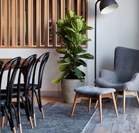 The Schaller Studio - Tourism Caloundra