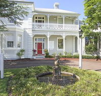 The Riversleigh - Tourism Caloundra