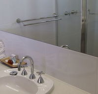 Best Western Heritage Motor Inn - Tourism Caloundra