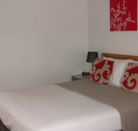 Riverside Ocean Grove - Tourism Caloundra