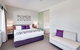 Comfort Inn Drouin - thumb 2