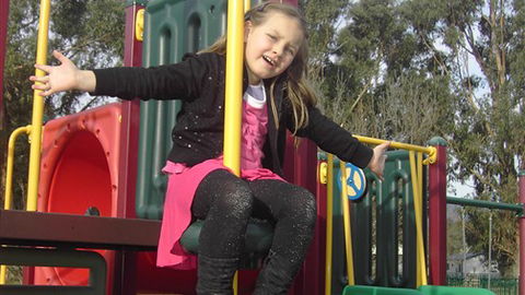 BIG4 Taggerty Holiday Park - Tourism Caloundra 6