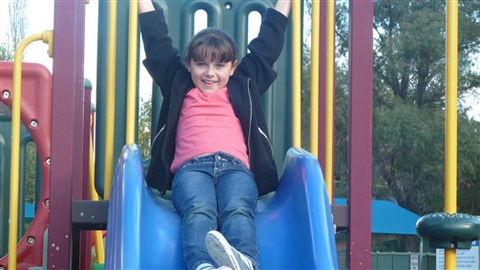 BIG4 Taggerty Holiday Park - Tourism Caloundra 7