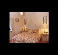 A Country House at Winstanley - Tourism Caloundra