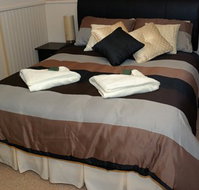 Alpine Country Cottages Studio 3 - Tourism Caloundra