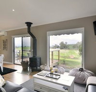 Traquair Estate - Tourism Caloundra