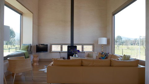 The Kilns - Tourism Caloundra 3