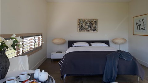 The Kilns - Tourism Caloundra 6