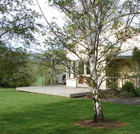 Delatite Station - Tourism Caloundra