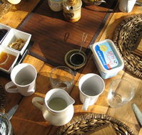 Paynes Hut - Tourism Caloundra