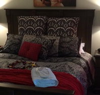 Wattle Tree Creek Cottages - Tourism Caloundra