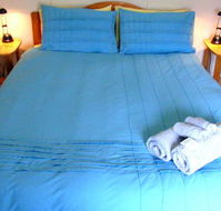 Carisbrook Cottage Queenscliff - Tourism Caloundra