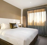 Punthill Apartment Hotels - Oakleigh - Tourism Caloundra