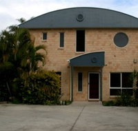 Beach House Redcliffe - Tourism Caloundra