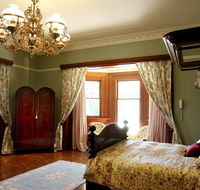 Beaumont House and Lodge - Tourism Caloundra