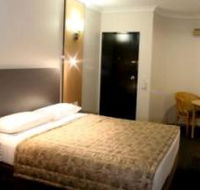 Brisbane International Virginia - Tourism Caloundra