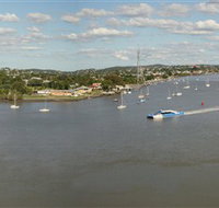 Brisbane Riverview Hotel - Tourism Caloundra