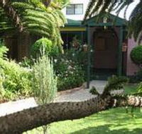 Chelsand Cottage - Tourism Caloundra
