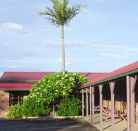 Fernvale Hotel-Motel - Tourism Caloundra