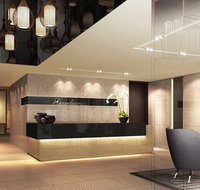 Gambaro Hotel - Tourism Caloundra