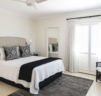 Landridge on Stoneleigh Bed and Breakfast - Tourism Caloundra