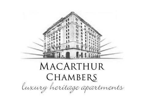 MacArthur Chambers Heritage Apartments - Tourism Caloundra 1