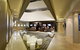 Novotel Brisbane Airport - thumb 1
