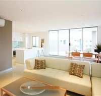 Redvue Luxury Apartments - Tourism Caloundra